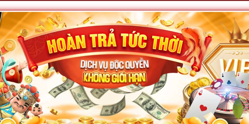 Giao diện ứng dụng 77win IOS đẹp, được ưa chuộng