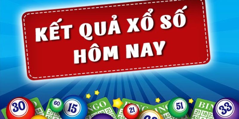 Nên cập nhật thống kê xổ số 30 ngày tại 77win